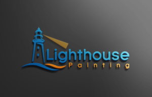 Logo Design by online.master for this project | Design: #12192935
