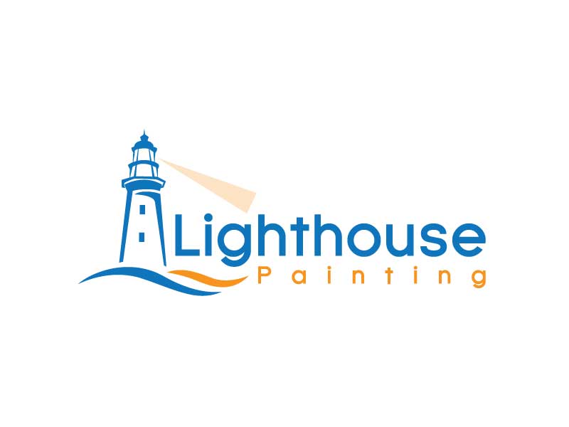 Logo Design by online.master for this project | Design #12192936
