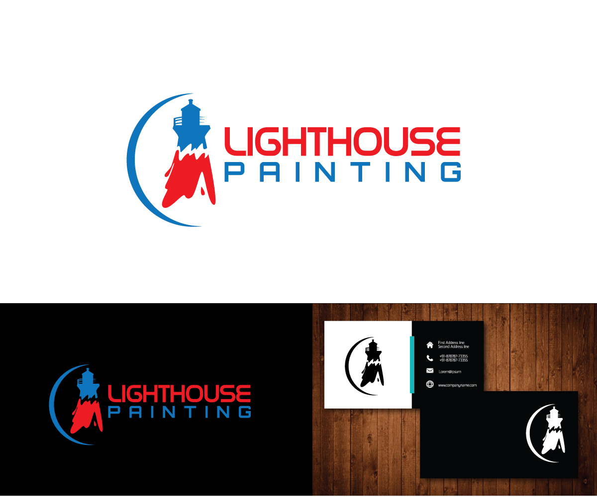 Logo Design by e-graphics for this project | Design #12196288