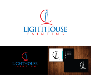 Logo Design by e-graphics for this project | Design: #12196290