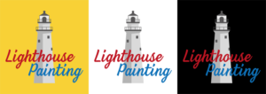 Logo Design by MW Design