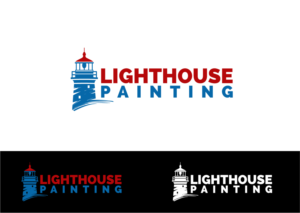 Diseño de Logo por goutammukherjee1967 para este proyecto | Diseño #12263179