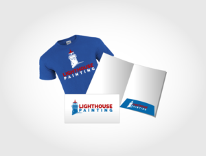 Logo Design by goutammukherjee1967 for this project | Design: #12263180