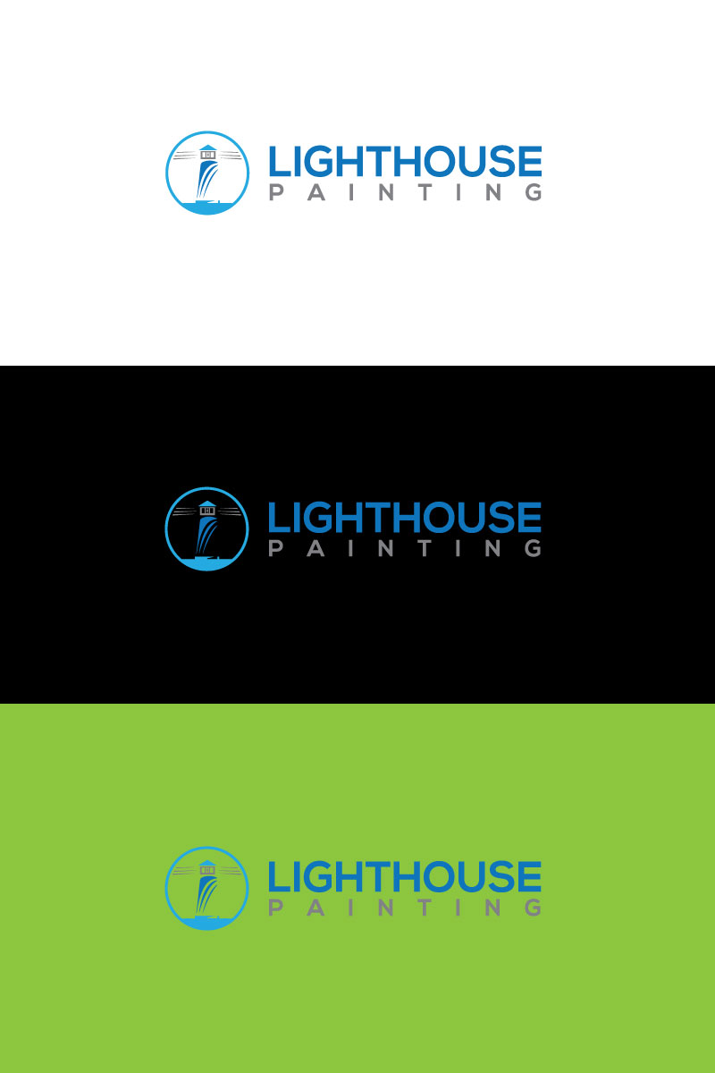 Logo Design by designlogo007 for this project | Design #12192349
