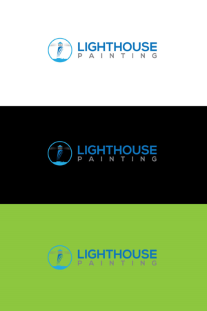 Logo Design by designlogo007 for this project | Design: #12192349