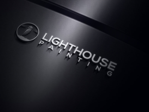 Logo Design by designlogo007 for this project | Design: #12192350