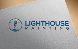 Logo Design by designlogo007 for this project | Design: #12192351