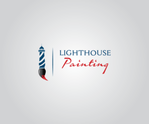 Logo Design by Nomad Designs for this project | Design: #12344503