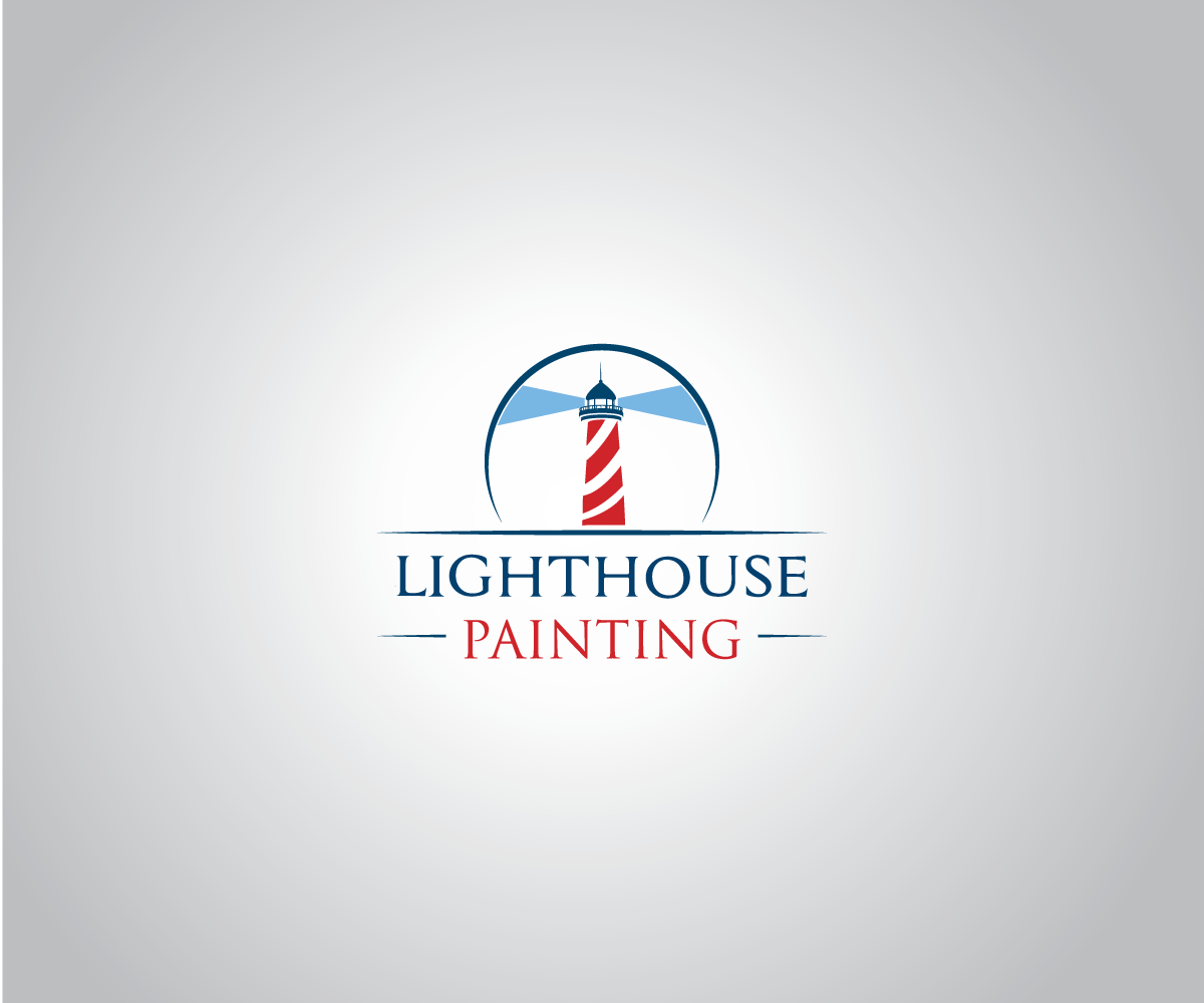 Logo Design by Nomad Designs for this project | Design #12358562