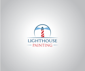 Logo Design by Nomad Designs for this project | Design: #12358562
