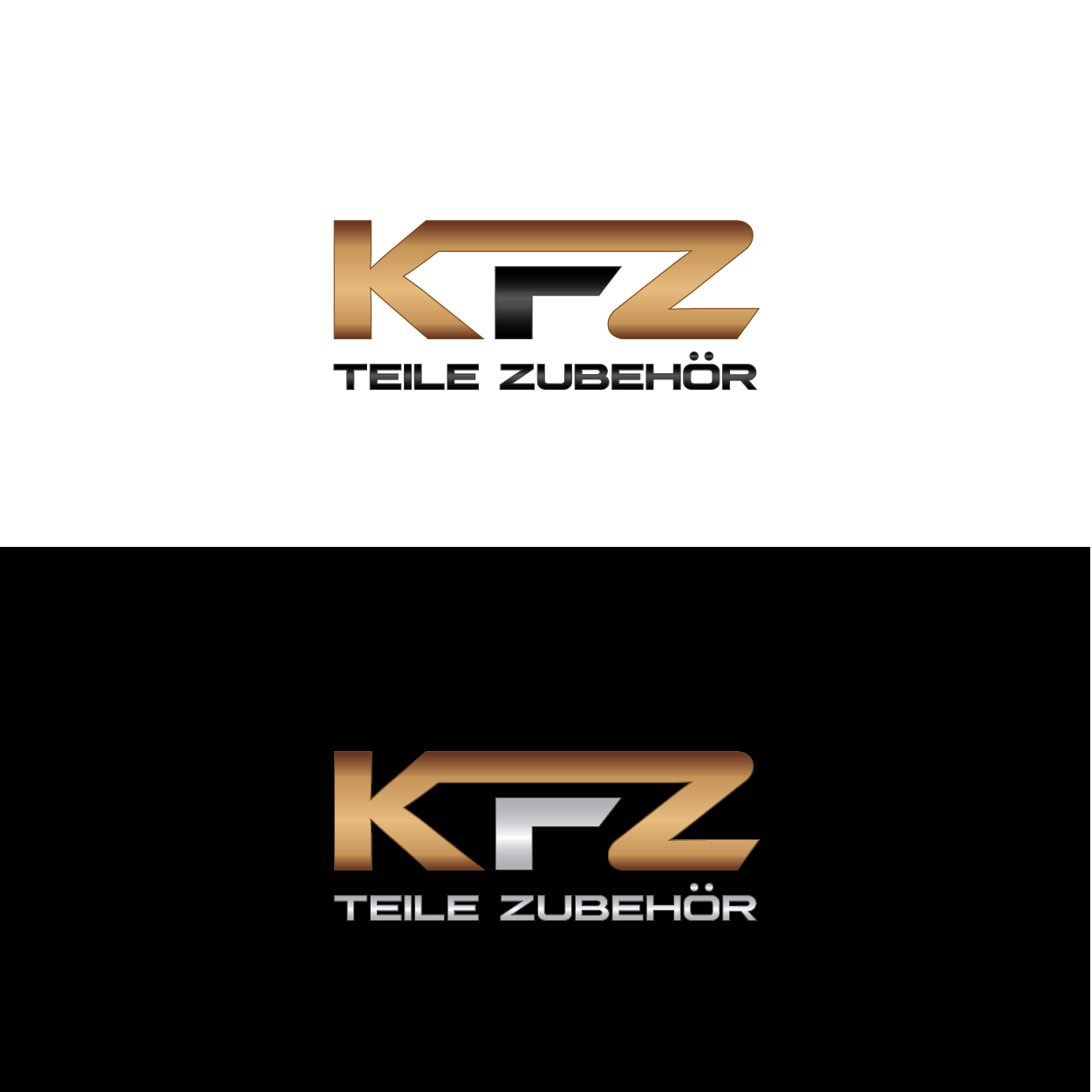Logo Design by jonnson for SRT Autoteile | Design #12185784