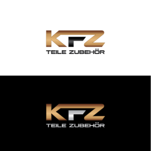 Logo Design by jonnson