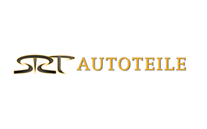 Diseño de Logo por spena para SRT Autoteile | Diseño #12206656