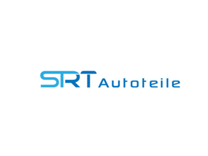 Logo Design by redwanhossain for SRT Autoteile | Design: #12186223