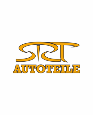 Logo Design by zhumtArt