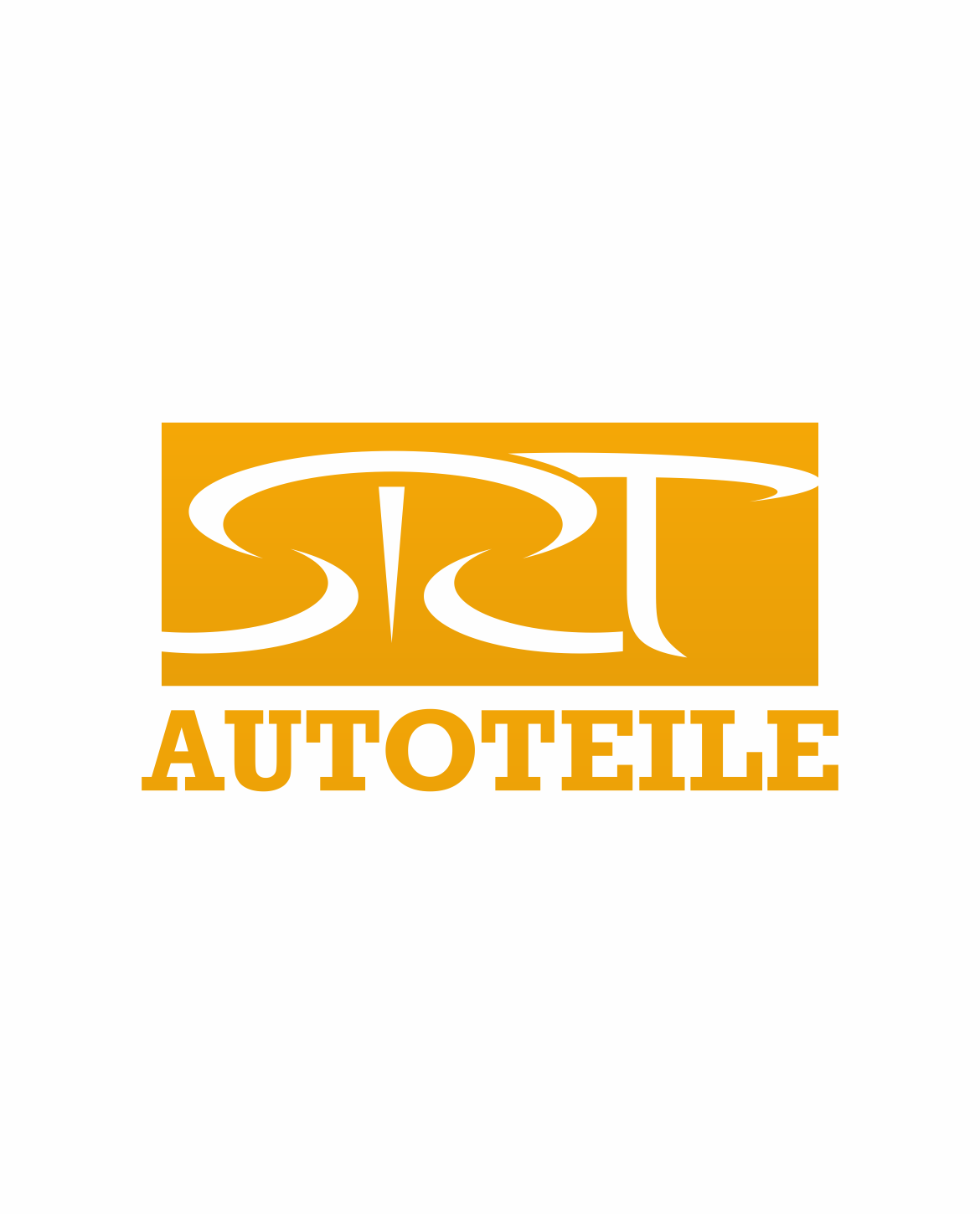 Design de Logo par zhumtArt pour SRT Autoteile | Design #12289745