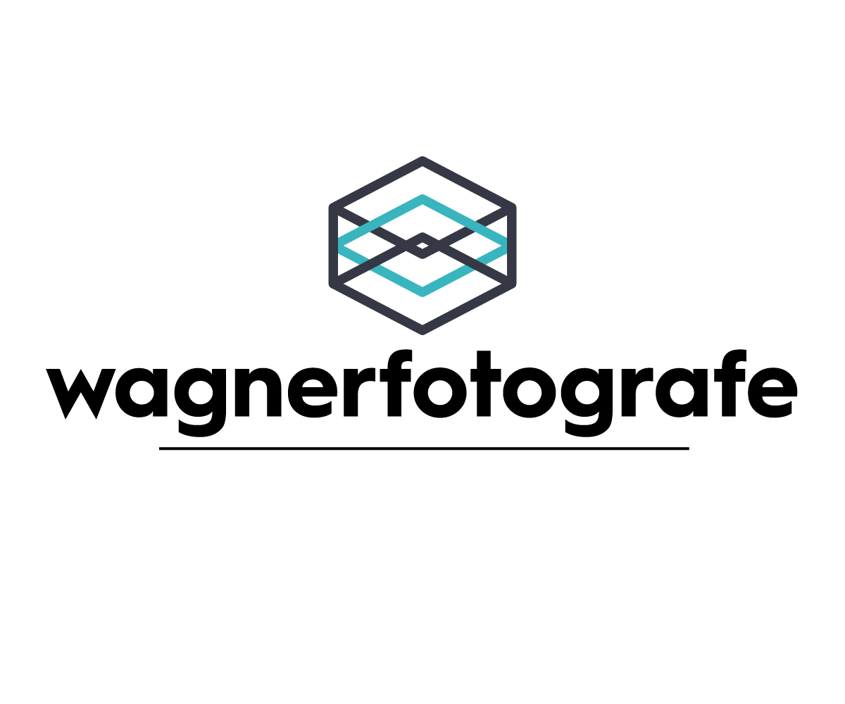 Design de Logo par isabel paoli pour Wagnerfotografe  | Design #12340941
