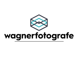 Logo Design by isabel paoli for Wagnerfotografe  | Design: #12340941