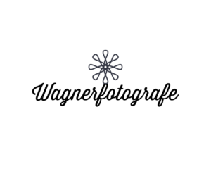 Logo Design by isabel paoli for Wagnerfotografe  | Design: #12340942