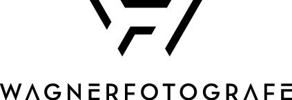 Design de Logo par nautilus pour Wagnerfotografe  | Design #16644988
