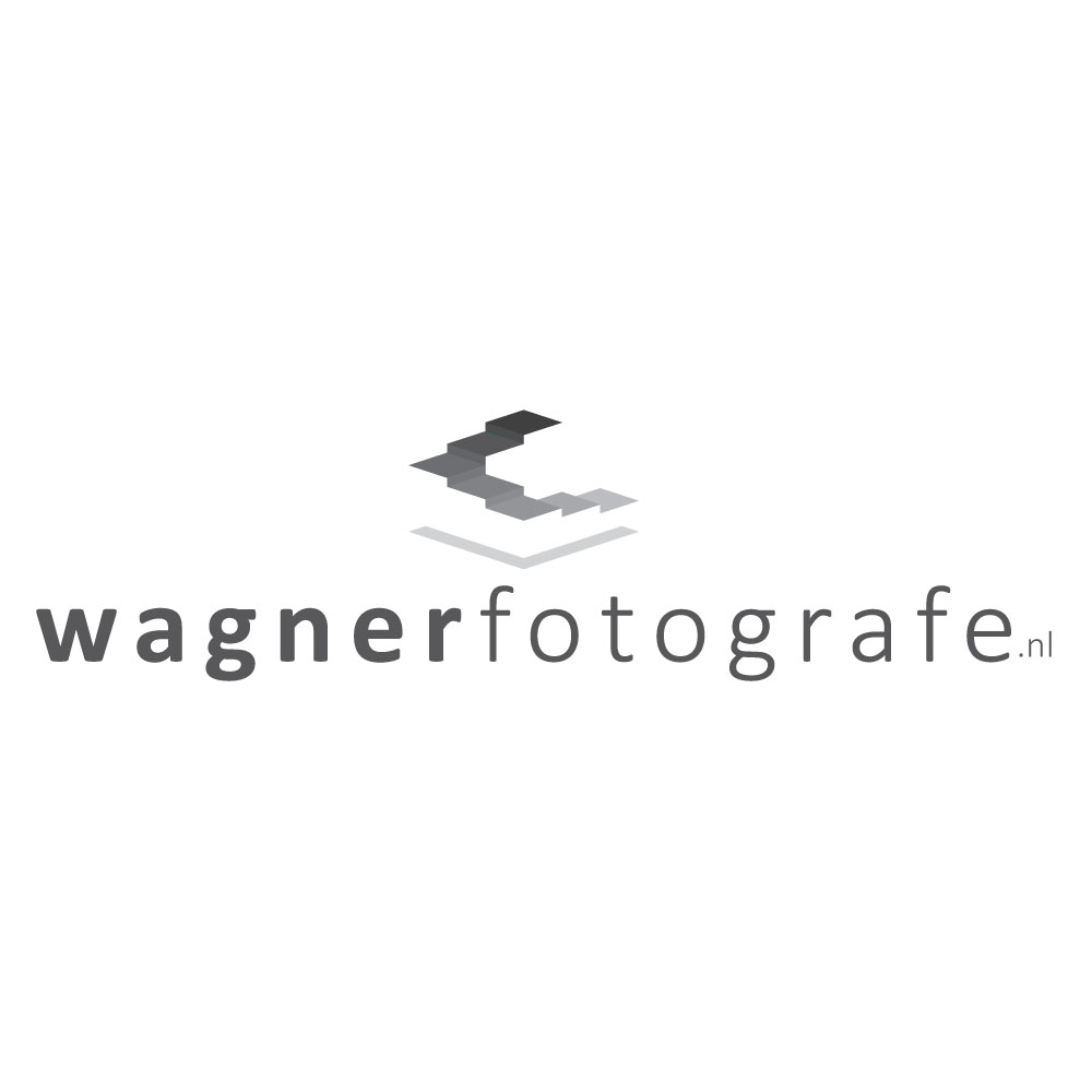 Logo-Design von glynn.clarke für Wagnerfotografe  | Design #12410175