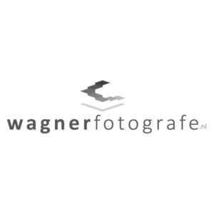 Logo Design by glynn.clarke for Wagnerfotografe  | Design #12410175