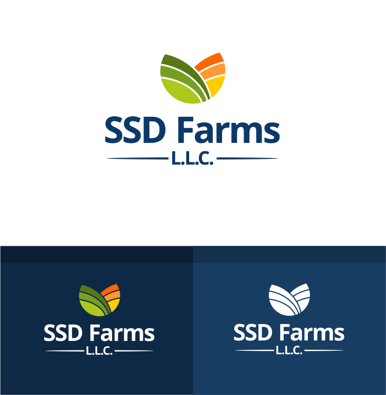 Logo Design by *mary for this project | Design #12266058