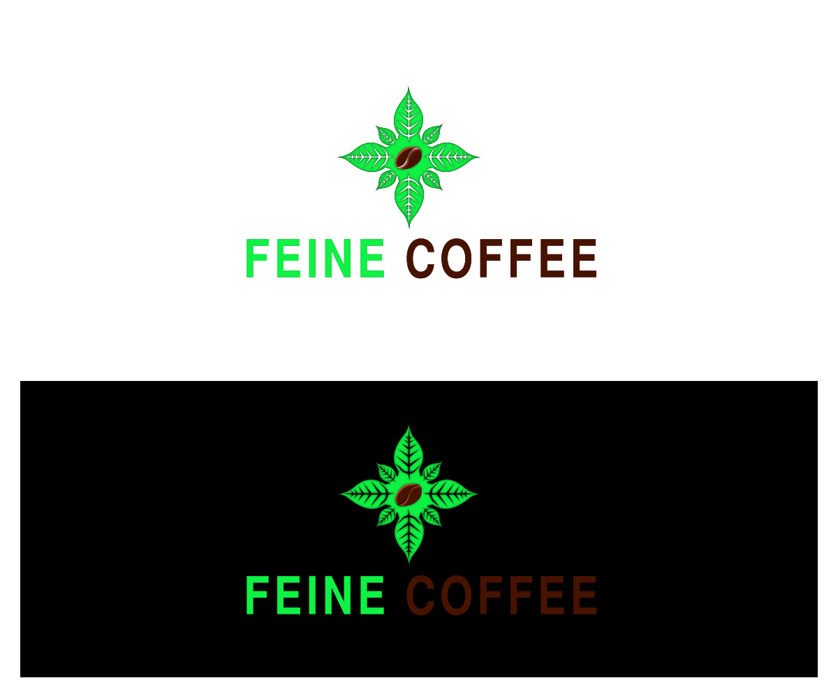 Logo Design by Logo Designer 2020 for Feine Company | Design #12187935