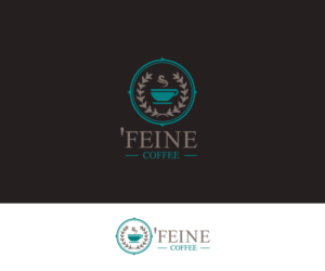 Logo Design by arcoalex