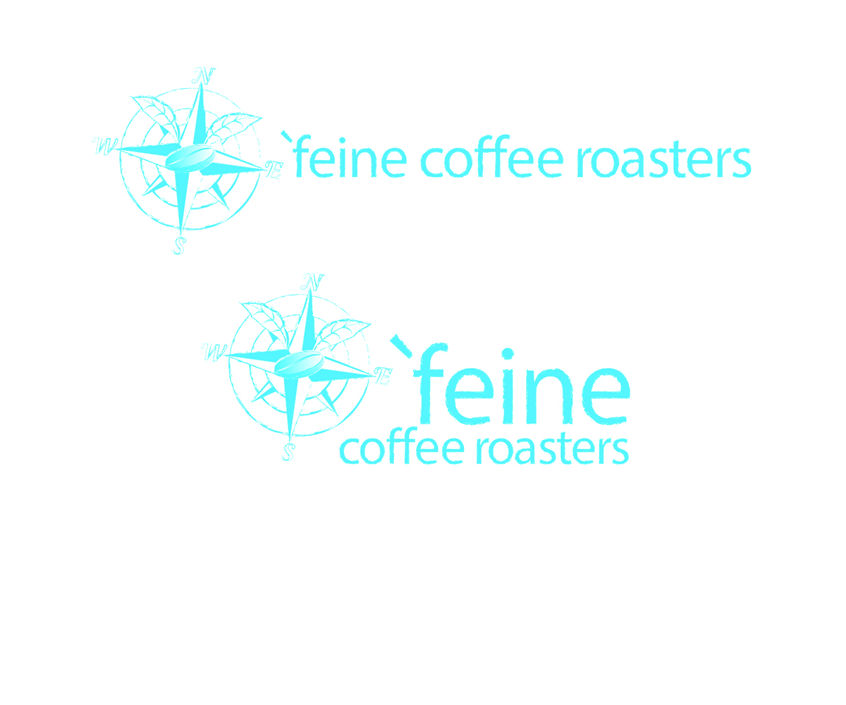 Logo Design by Hot Rod for Feine Company | Design #12213760