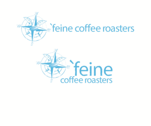 Logo Design by Hot Rod