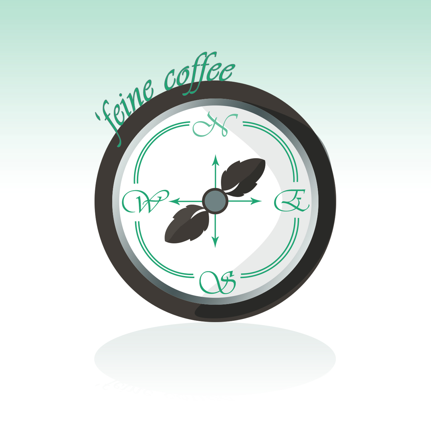 Design de Logo par Shupica Designs pour Feine Company | Design #12186789