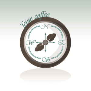 Logo Design by Shupica Designs