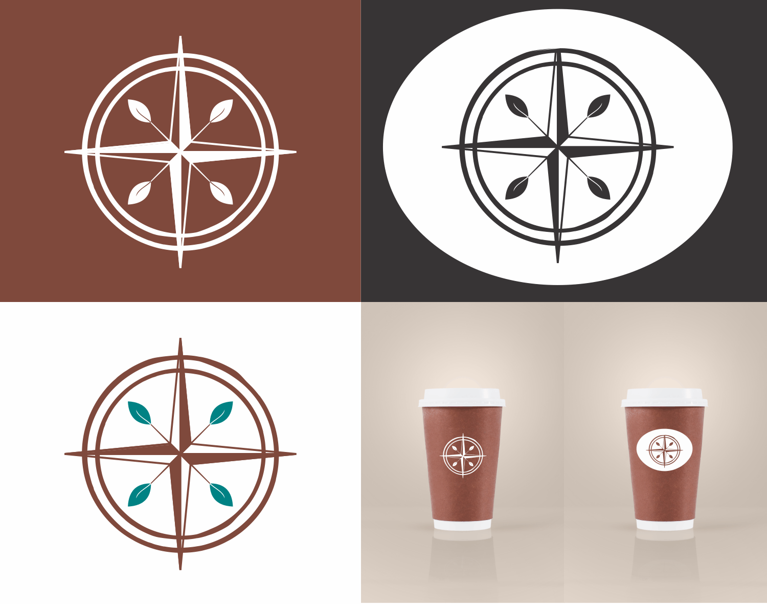 Design de Logo par fastdelivery2 pour Feine Company | Design #12236370