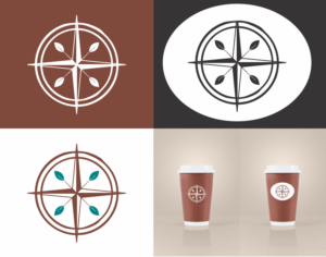 Logo Design by fastdelivery2