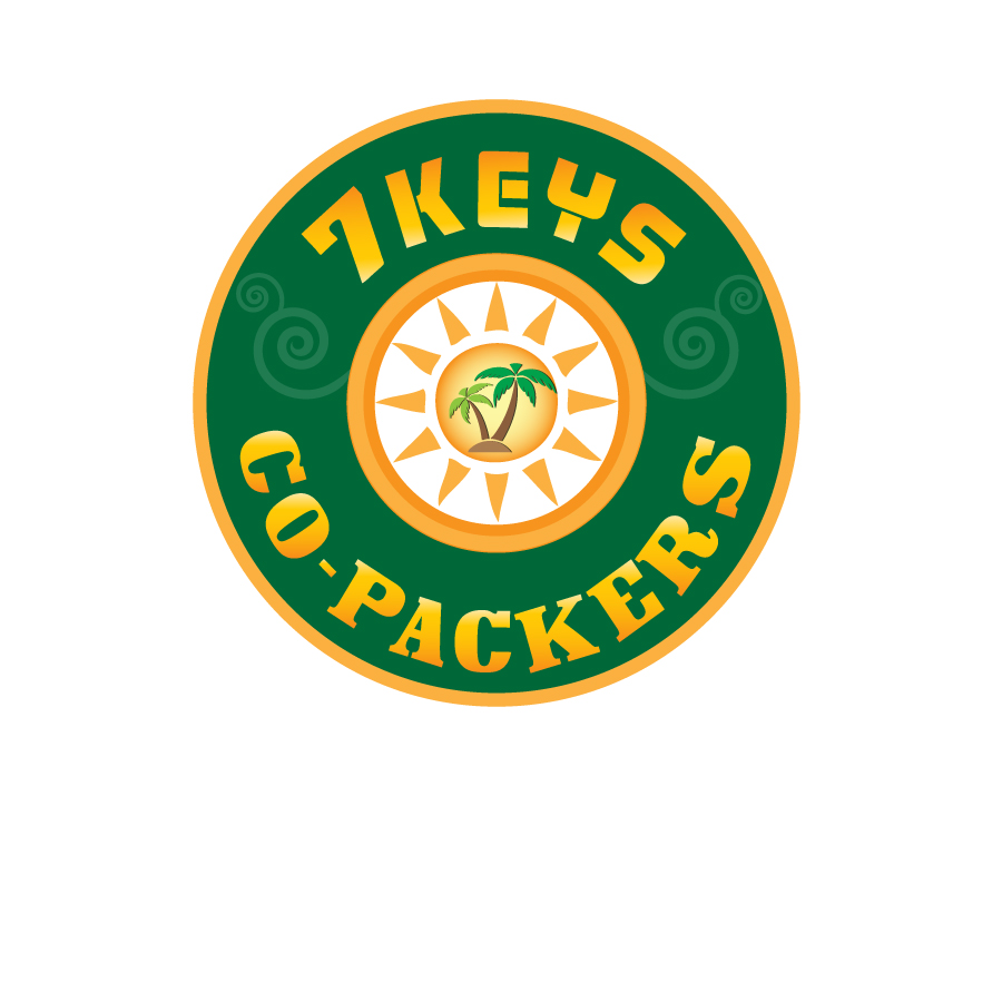 Logo Design by queenofnightsky- for this project | Design: #12278913