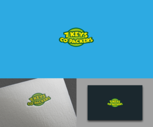 Logo Design by Anor Design for this project | Design: #12196153