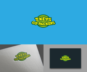 Logo Design by Anor Design for this project | Design: #12196198