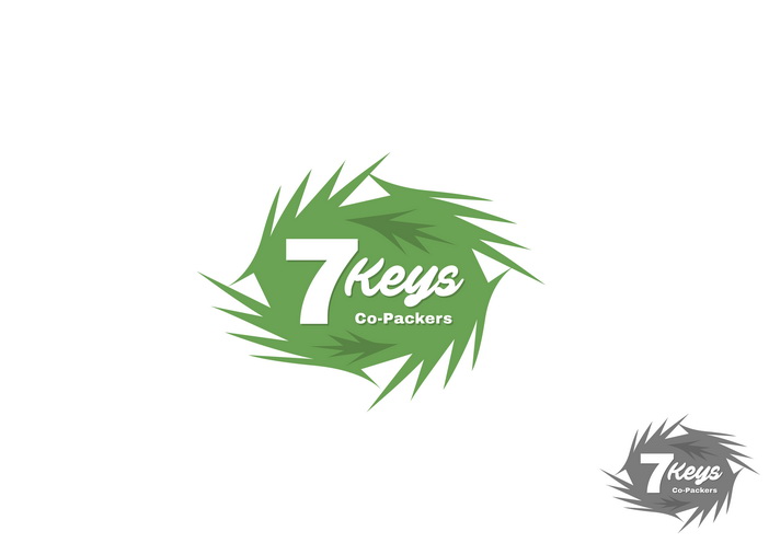 Design de Logo par christianpoetoe pour ce projet | Design #12188283