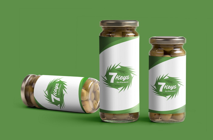 Logo Design by christianpoetoe for this project | Design #12188284