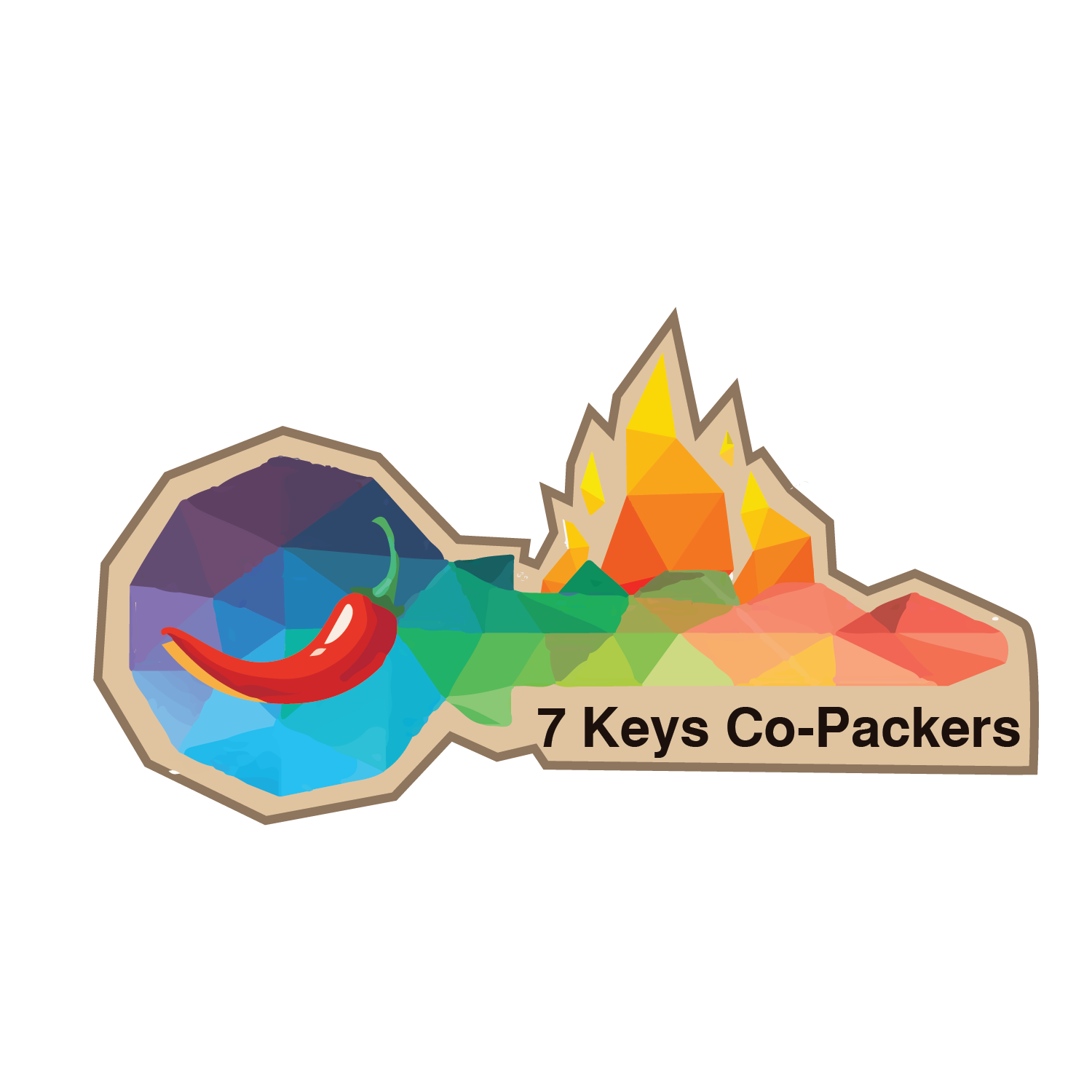 Logo-Design von sakthihsr95 für dieses Projekt | Design #12295256