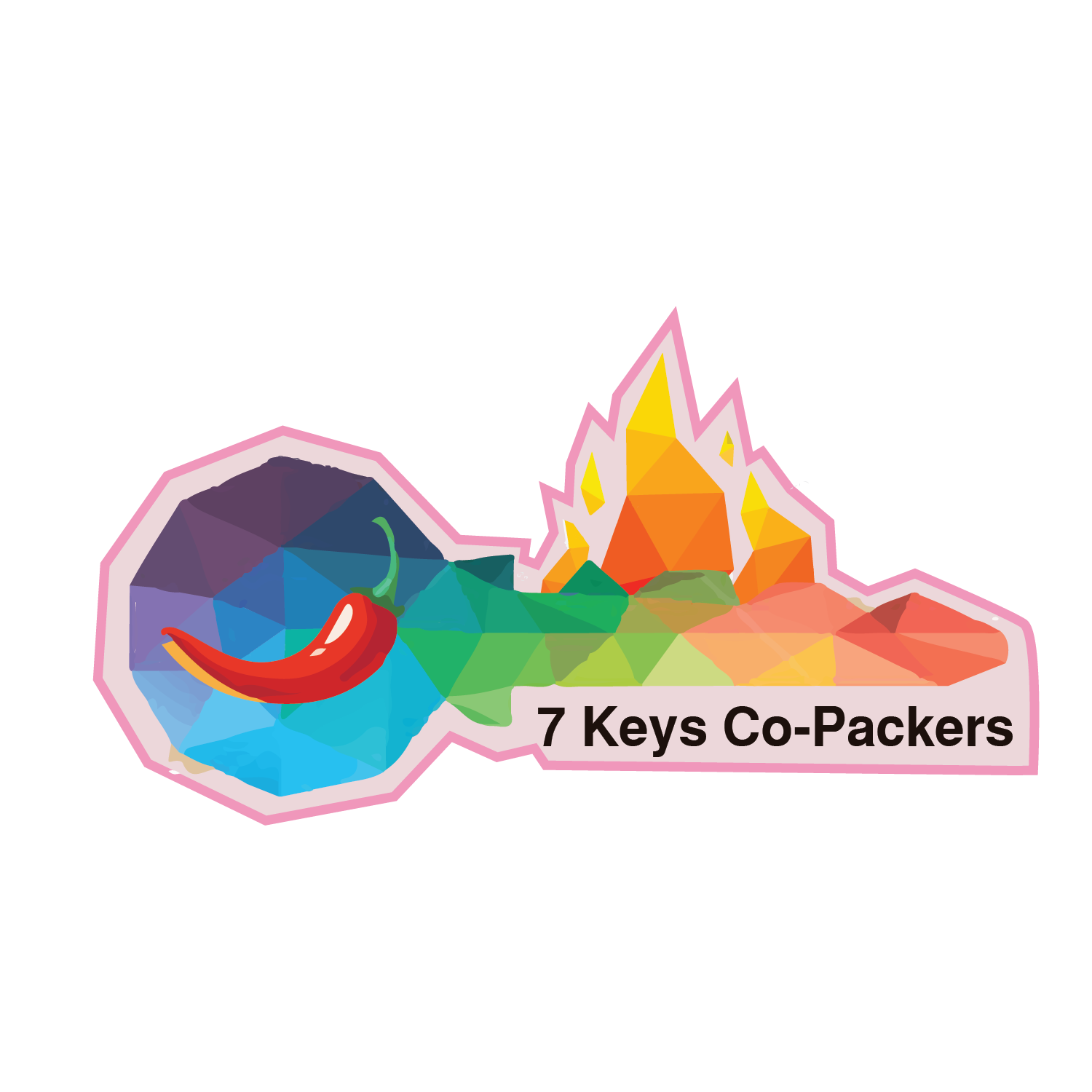 Design de Logo par sakthihsr95 pour ce projet | Design #12295258