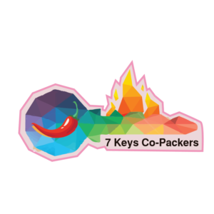 Logo Design by sakthihsr95 for this project | Design: #12295258