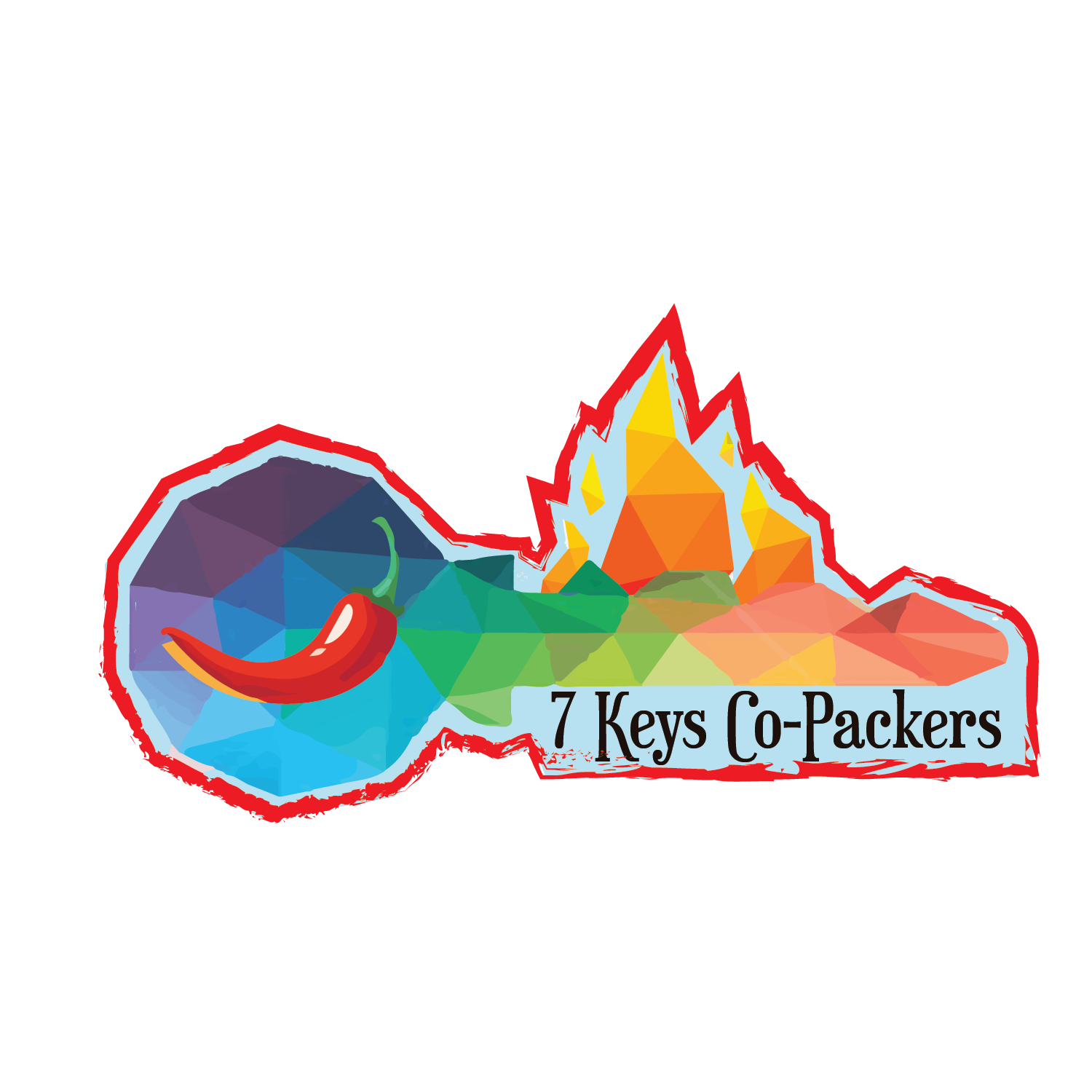 Design de Logo par sakthihsr95 pour ce projet | Design #12296414