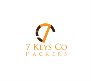 Design de Logo par ErTistic pour ce projet | Design #12189156