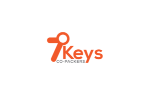 Logo Design by GreenArt for this project | Design: #12189048