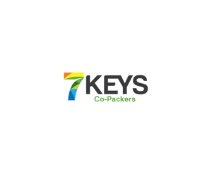 Logo Design by Designpool for this project | Design: #12277543