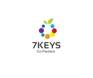 Logo Design by Designpool for this project | Design: #12277551
