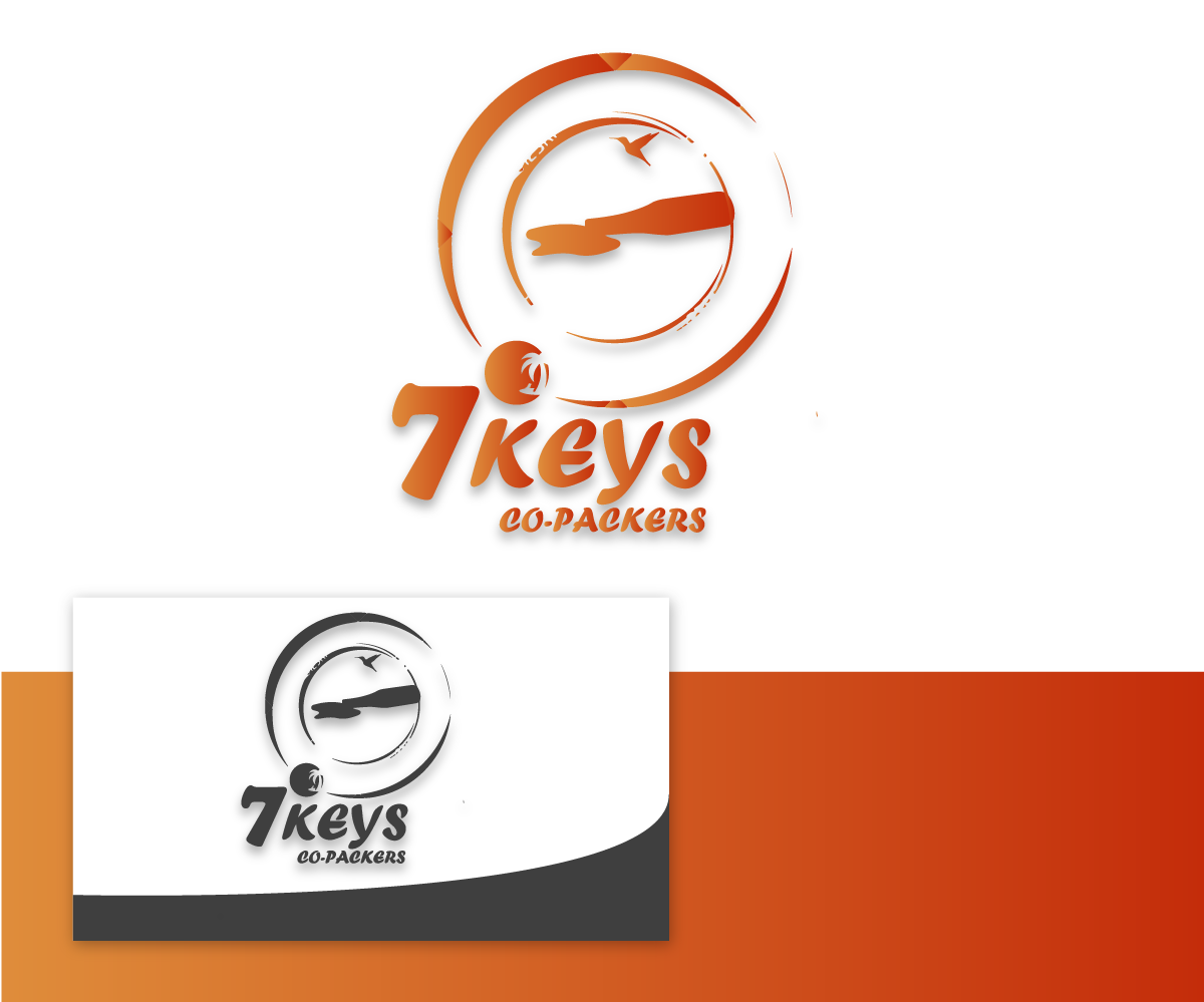 Design de Logo par CHRONO pour ce projet | Design #12271040