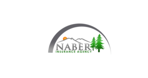 Logo Design by FlyingPen for Naber Insurance Agency | Design: #12201011